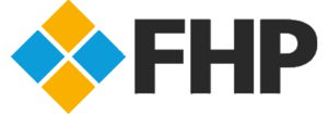 Commercial Opportunities 2 FHP