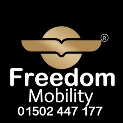 Fredom Mobility Logo