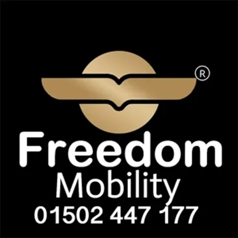 Fredom Mobility Logo